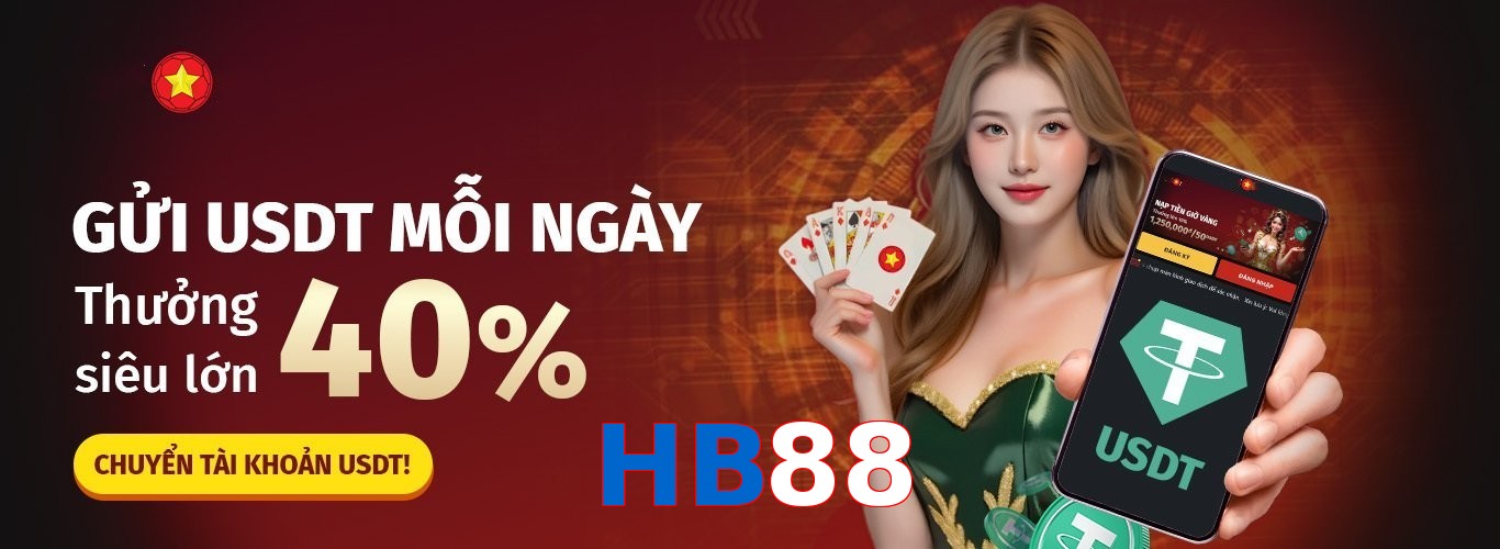 HB88