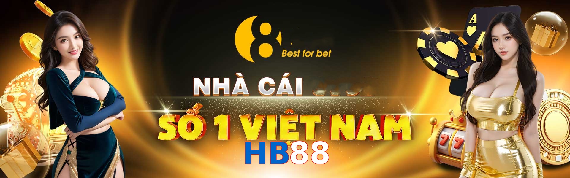 HB88