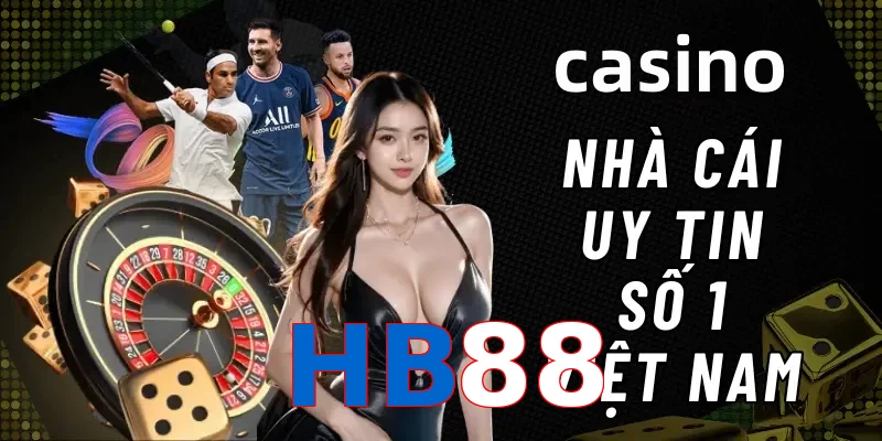 HB88