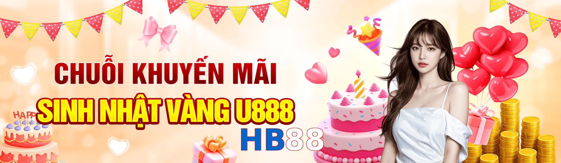 HB88