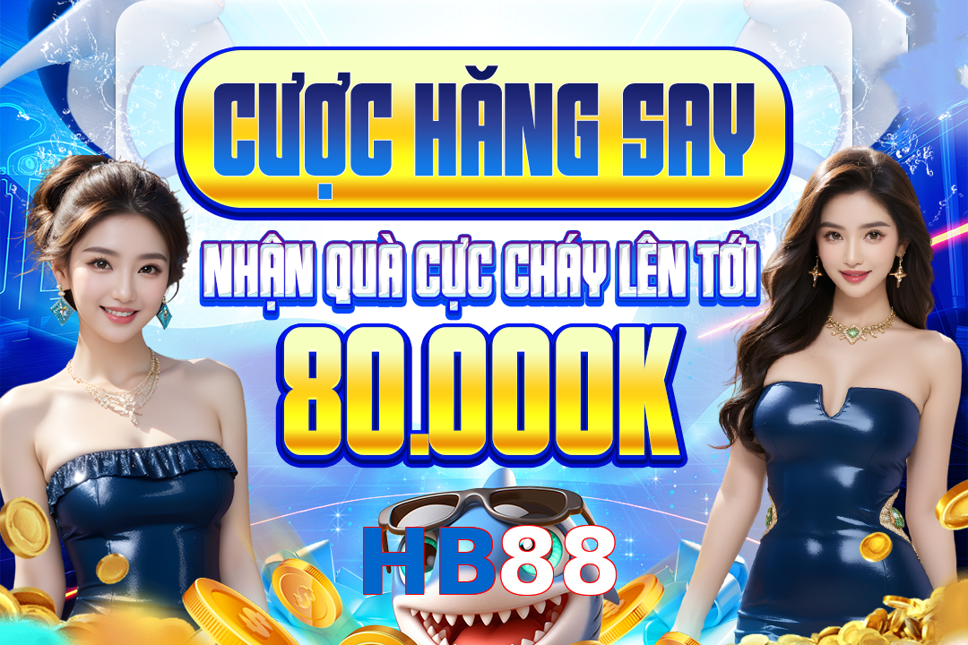 HB88