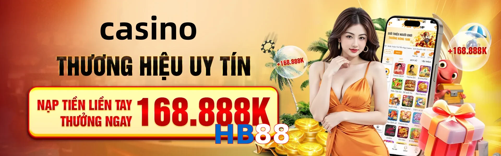 HB88