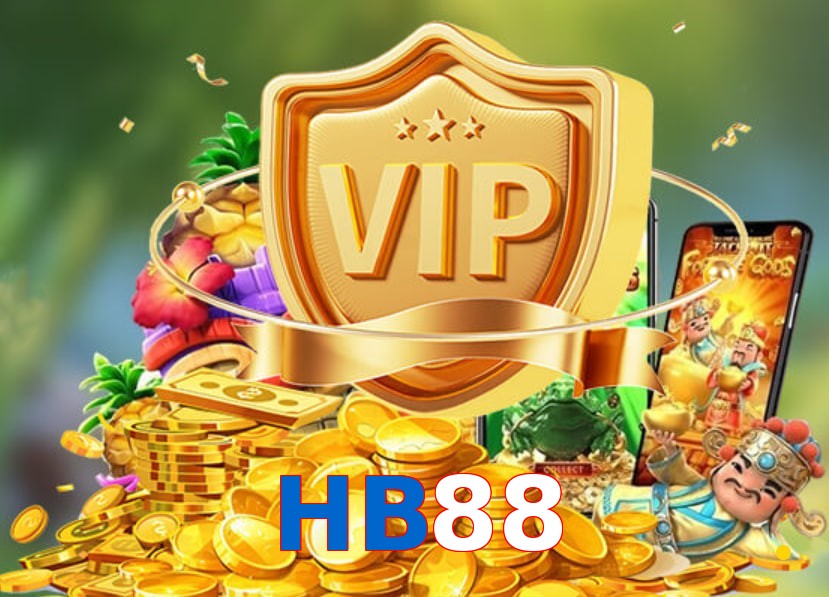HB88