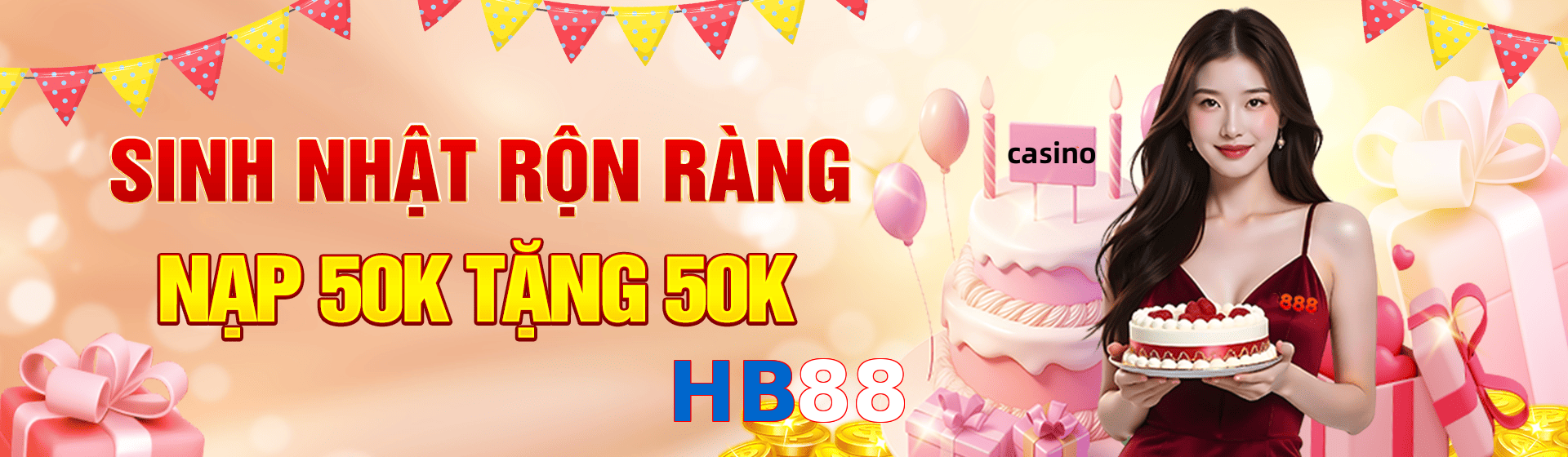 HB88