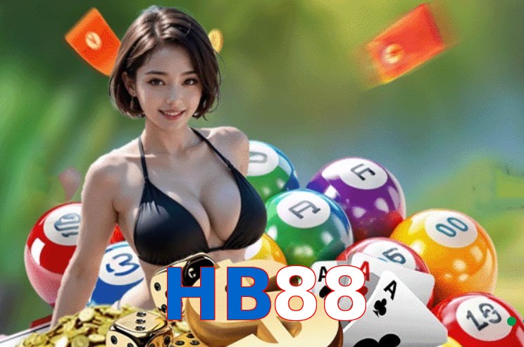 HB88