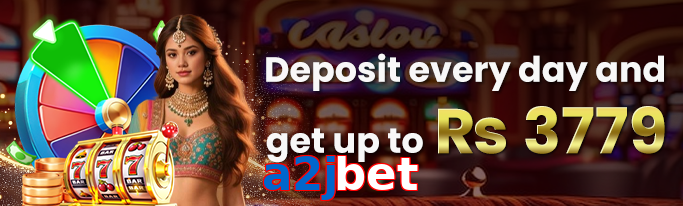 A2jbet