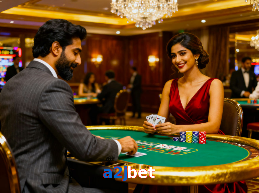 A2jbet